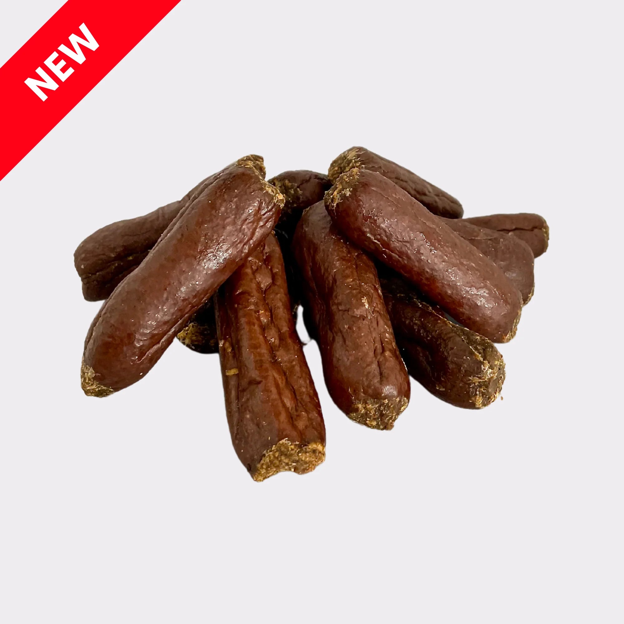 Mini Sausages